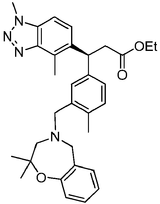 Figure imgb0484