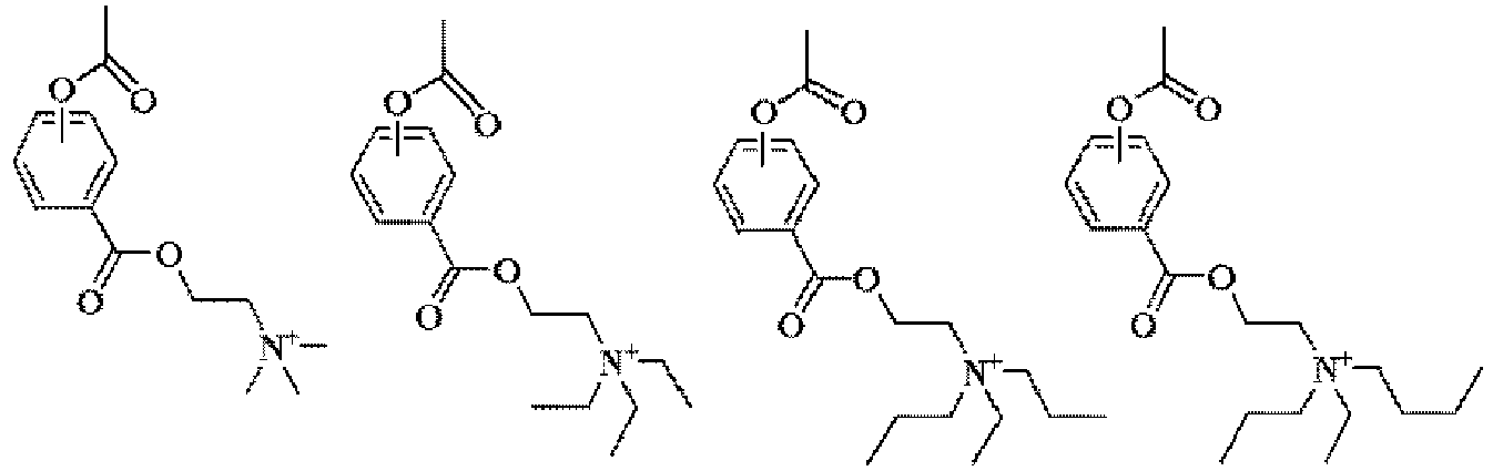 Figure imgb0145