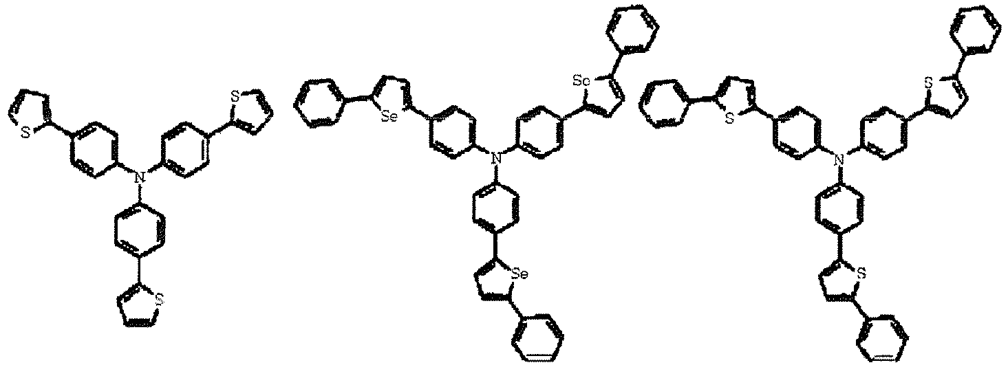 Figure imgb0008