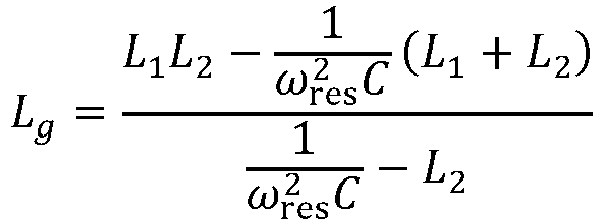 Figure imgb0033