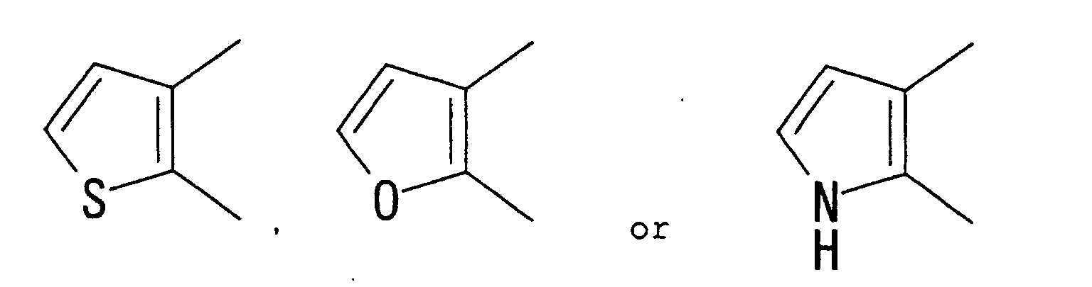 Figure 00110002