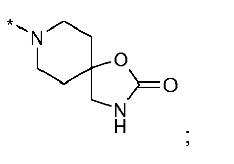 Figure imgb1403
