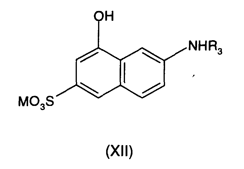 Figure 00300001