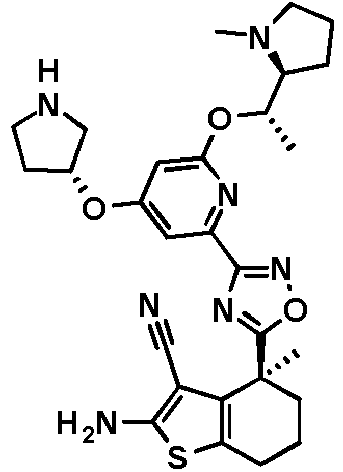 Figure imgb0852