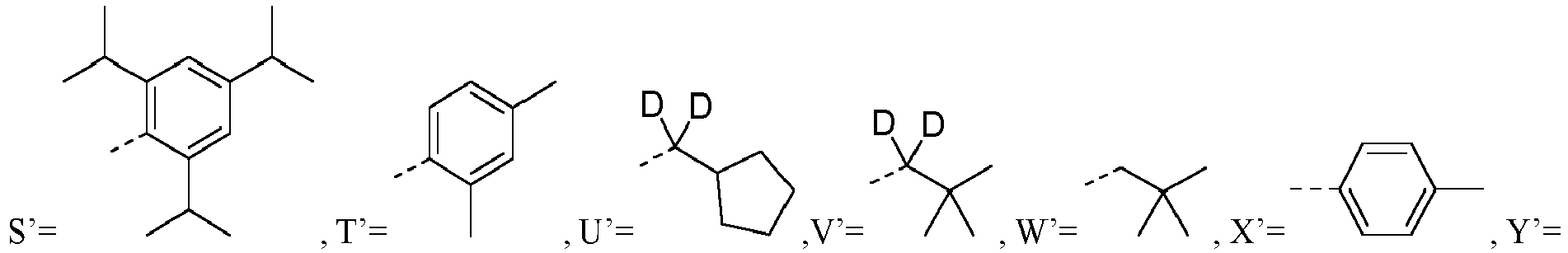 Figure imgb0391