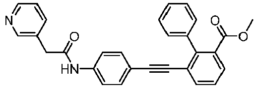 Figure imgb0223