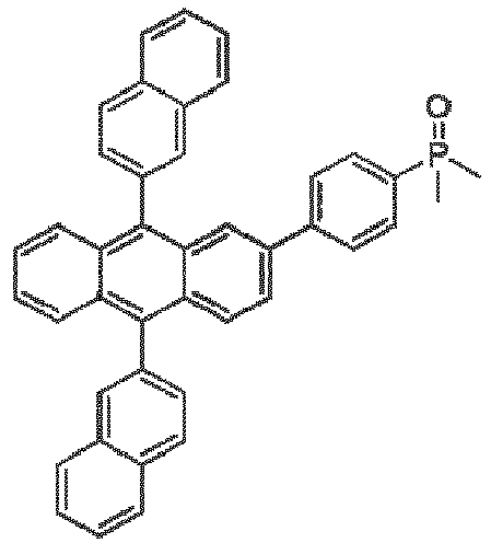 Figure imgb0103