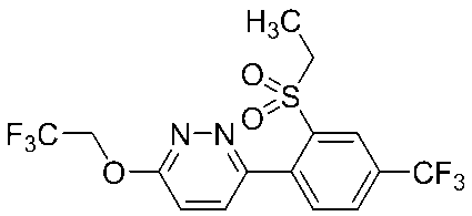 Figure JPOXMLDOC01-appb-I000053