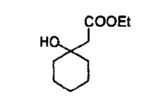 Figure 01180001