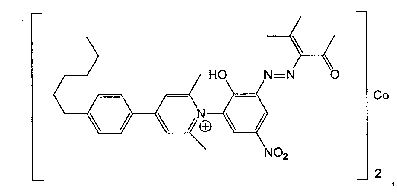 Figure 00320001