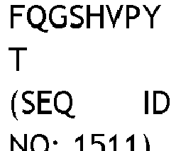 Figure imgb0449