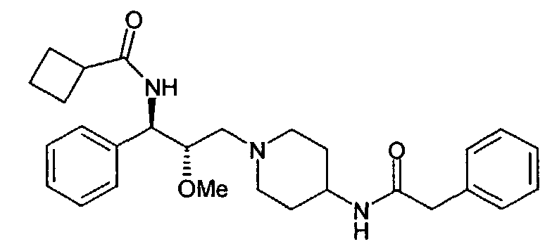 Figure 01000006