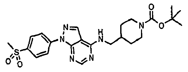 Figure imgb0285