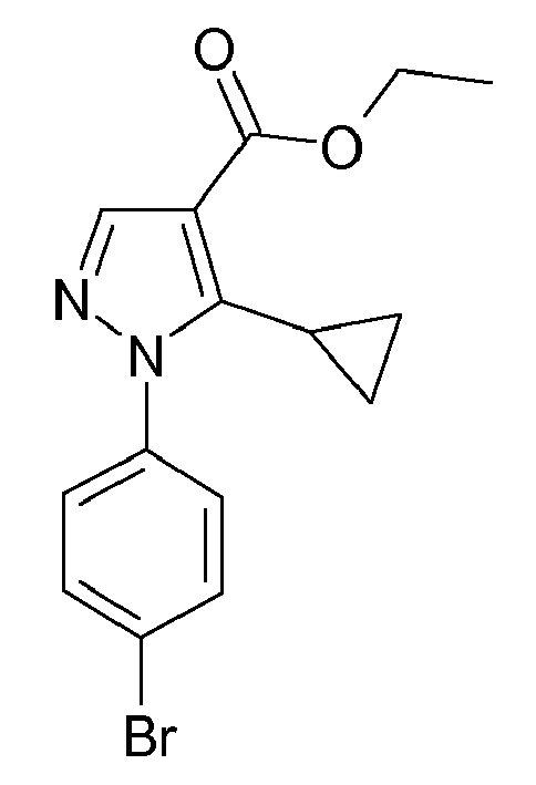 Figure imgb0089