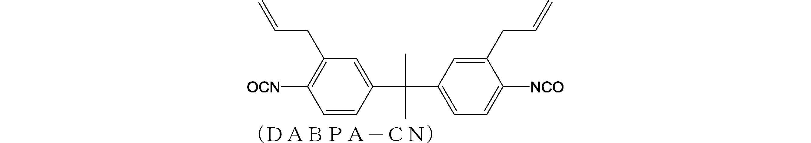 Figure JPOXMLDOC01-appb-C000587