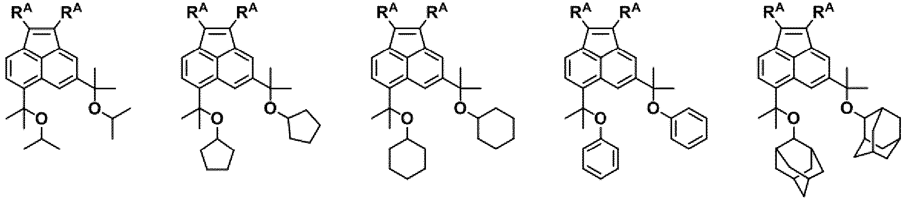 Figure imgb0376