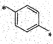 Figure imgb0710