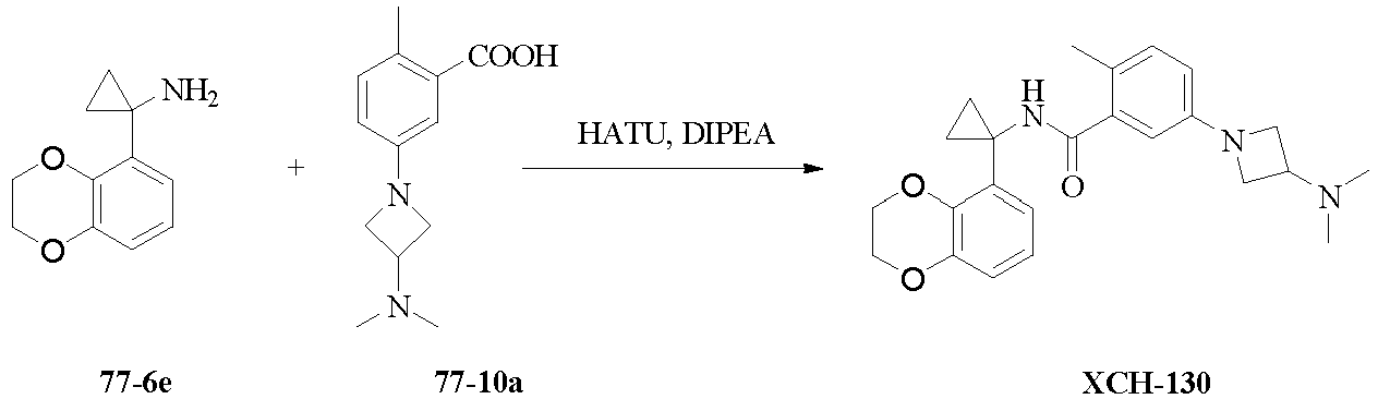 Figure imgb0380