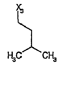 Figure imgb1016