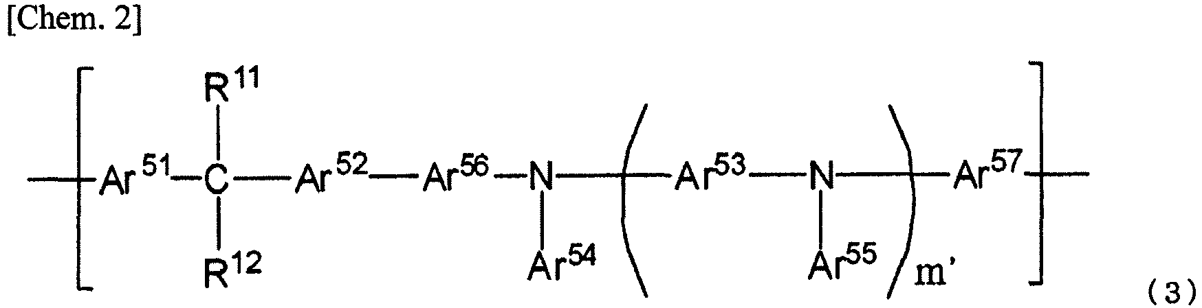 Figure imgb0002