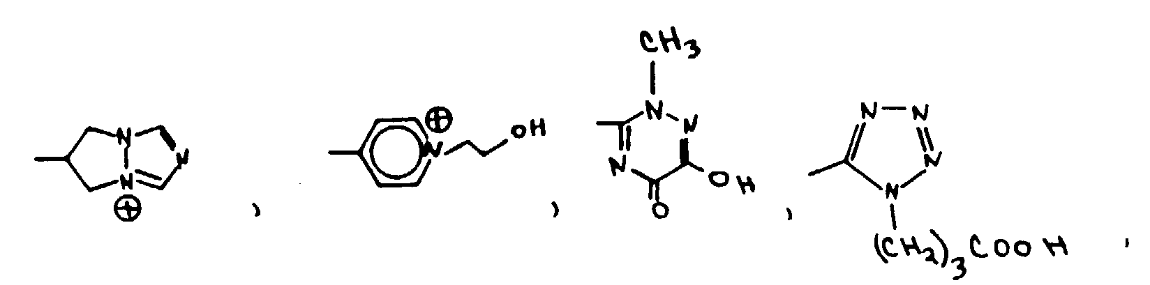 Figure 00240004