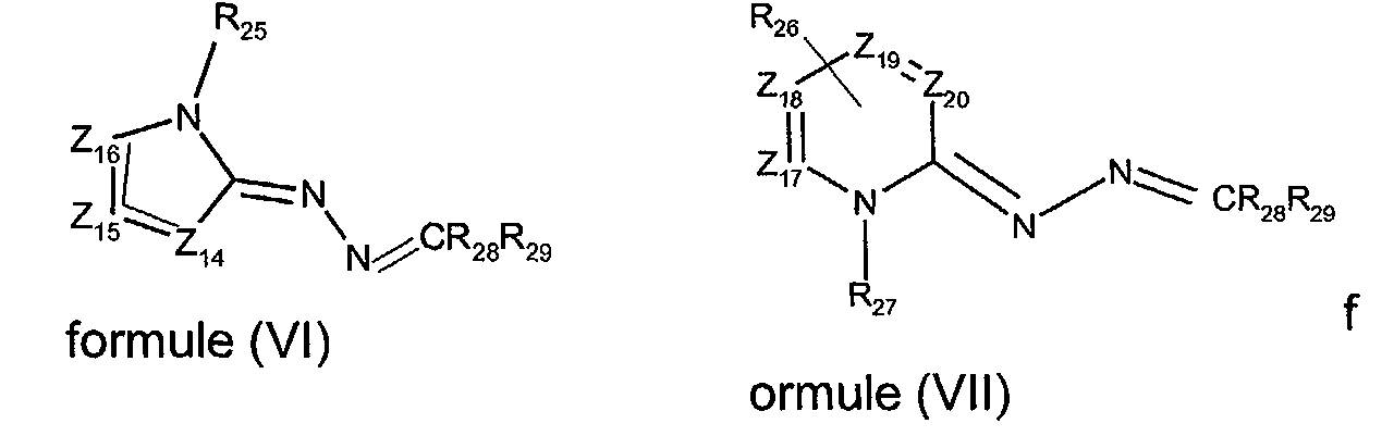 Figure 00180001