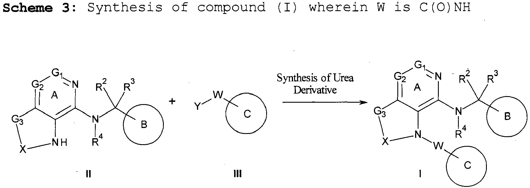 Figure imgb0010