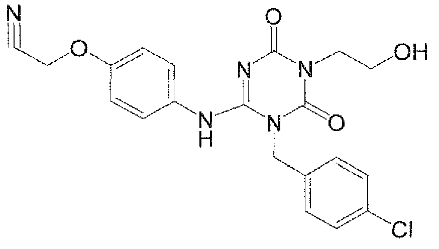 Figure imgb0426