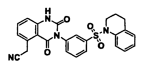 Figure imgb0812
