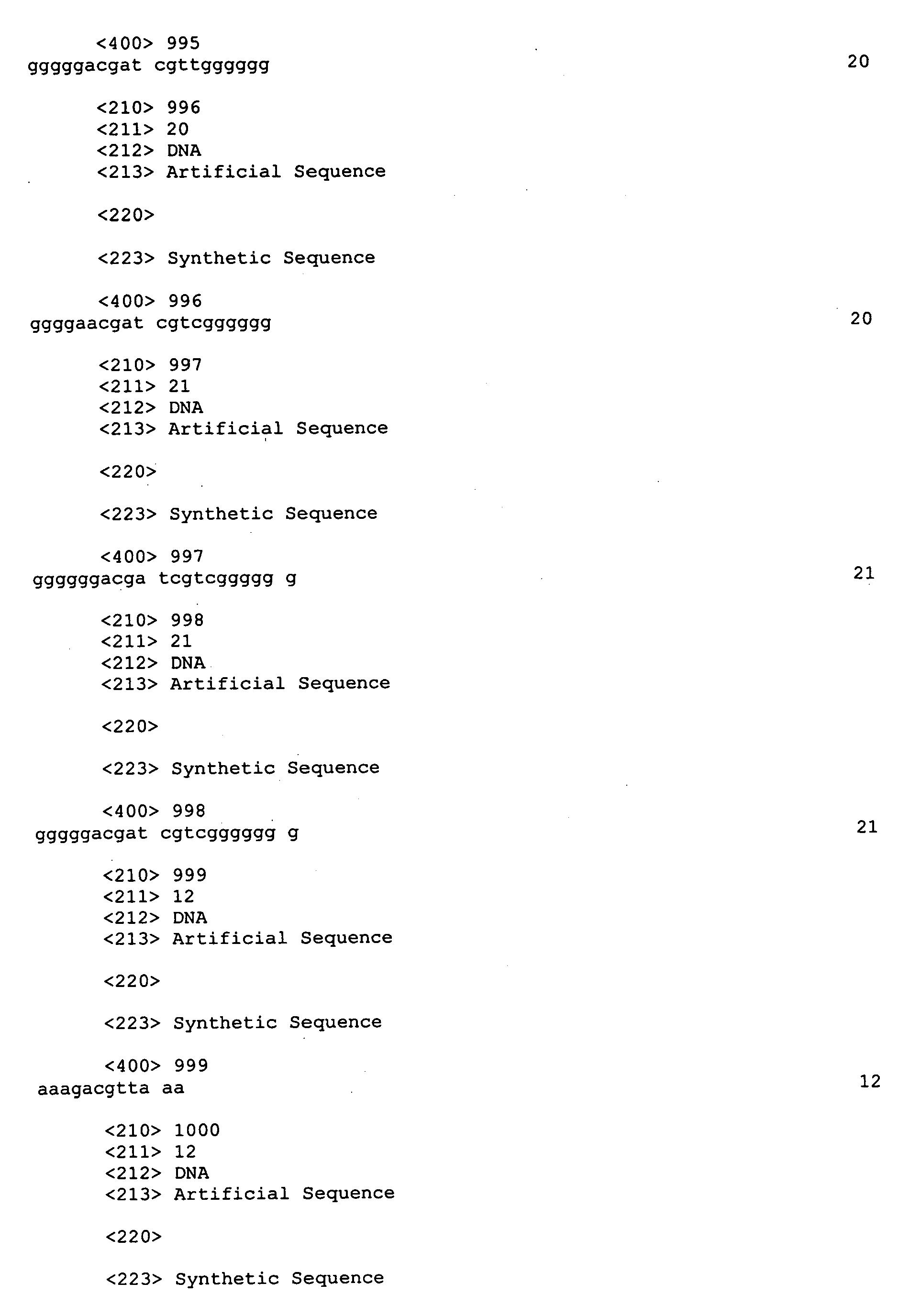 Figure imgb0395