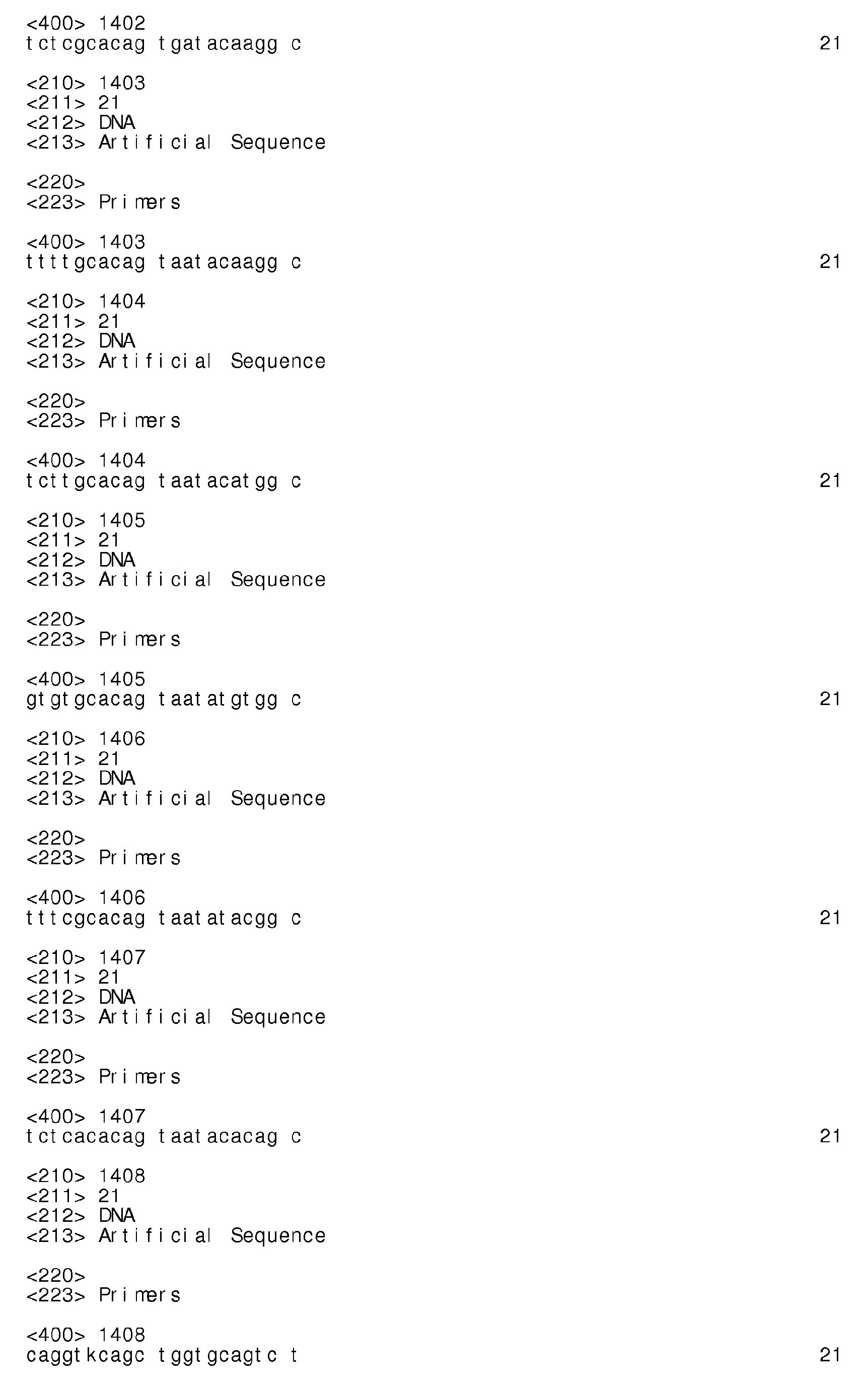Figure imgb0419