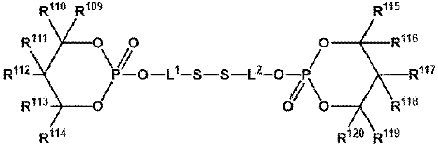 Figure imgb0035