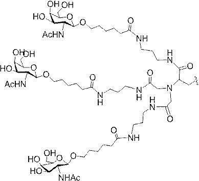 Figure 0007127076000689