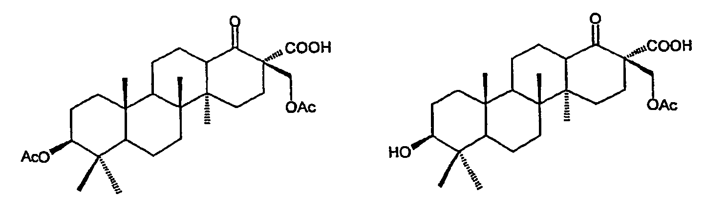 Figure 00090001