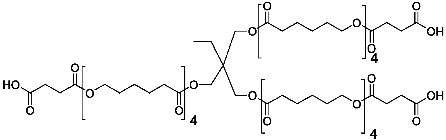 Figure imgb0045