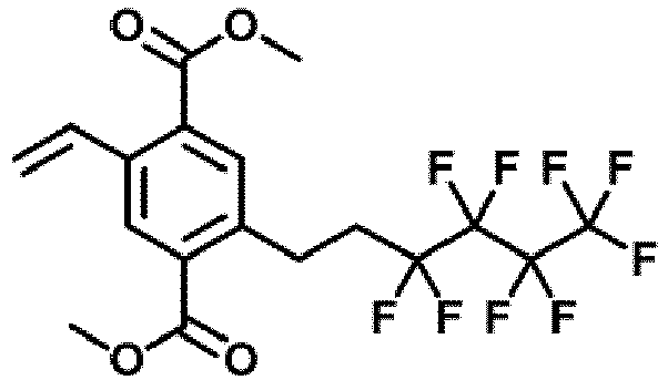 Figure imgb0029
