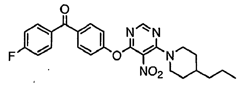 Figure imgb0191