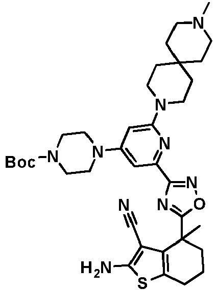 Figure imgb0715