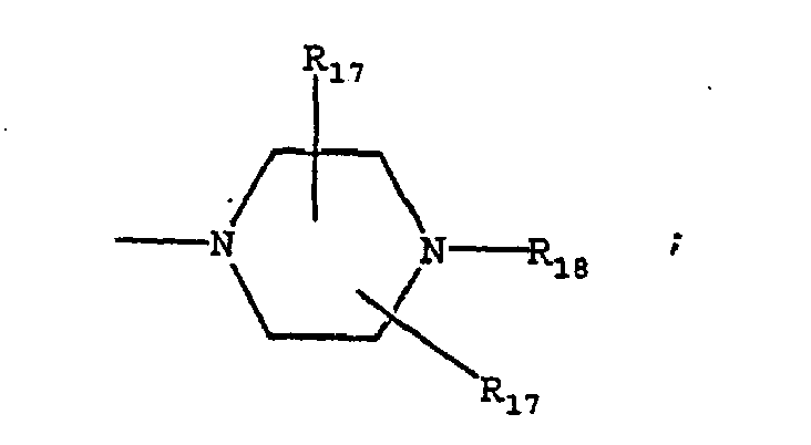 Figure imgb0871