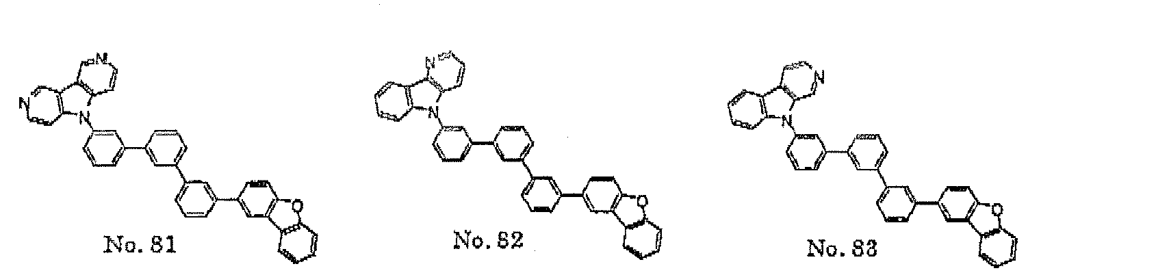 Figure imgb0036