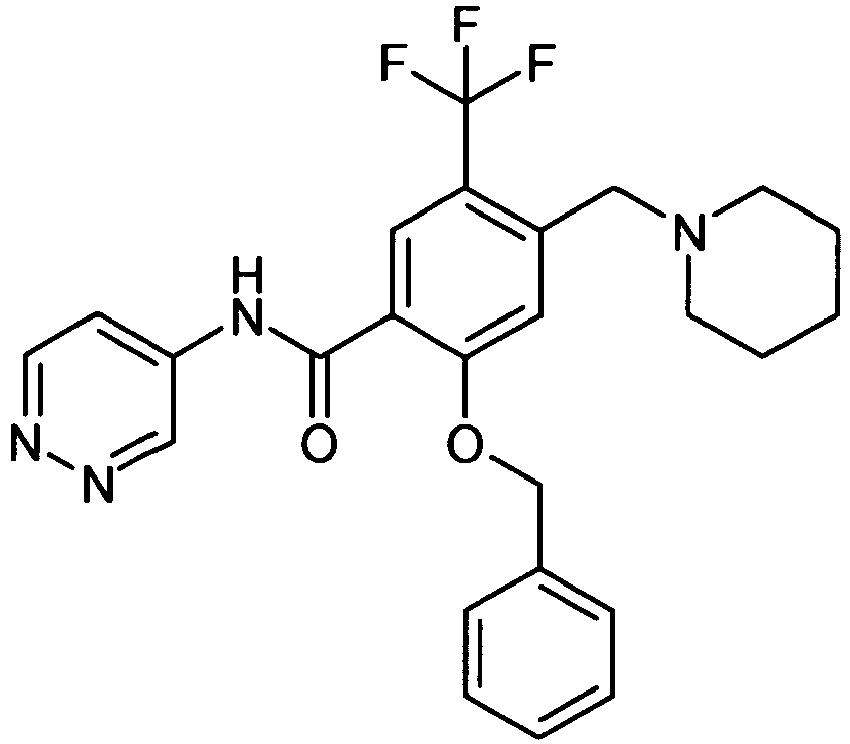 Figure imgb0050