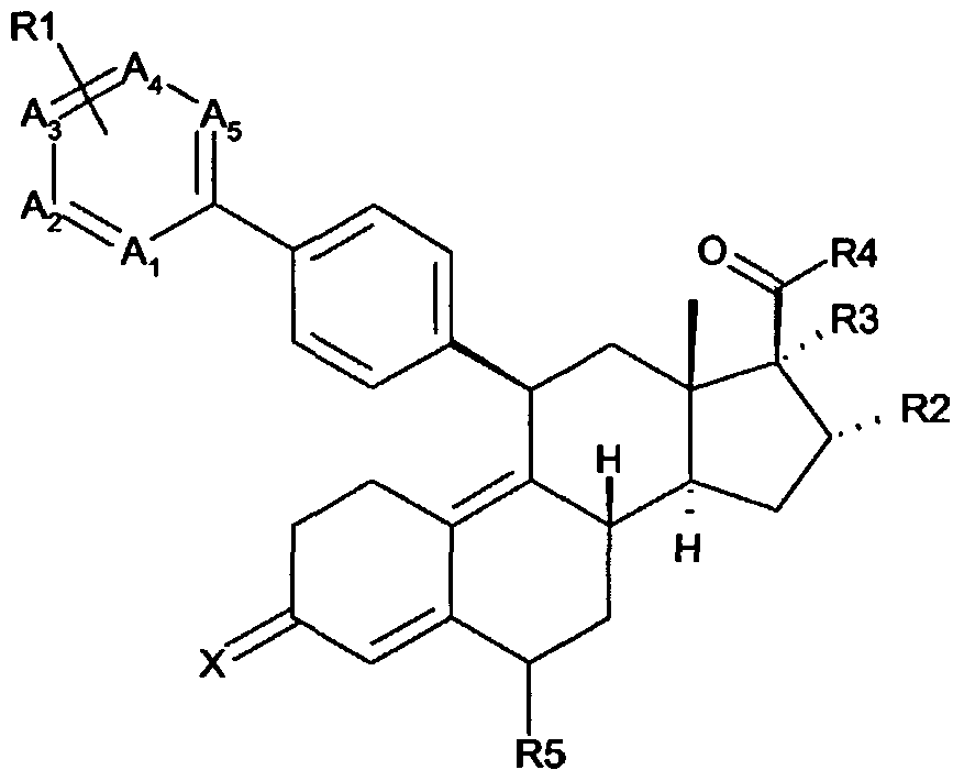 Figure imgf000038_0001