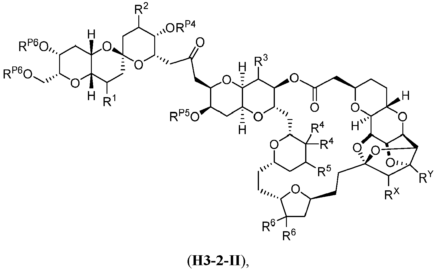 Figure imgb0736