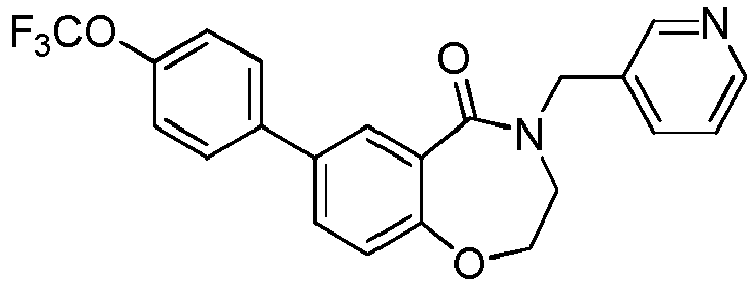 Figure imgb0116