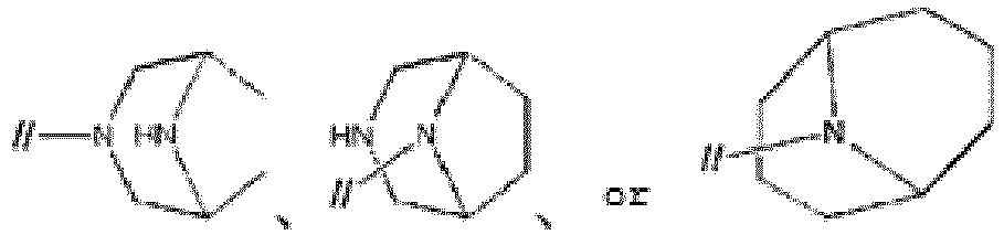 Figure imgb0020