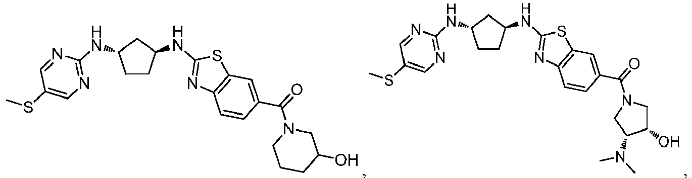 Figure imgb0591