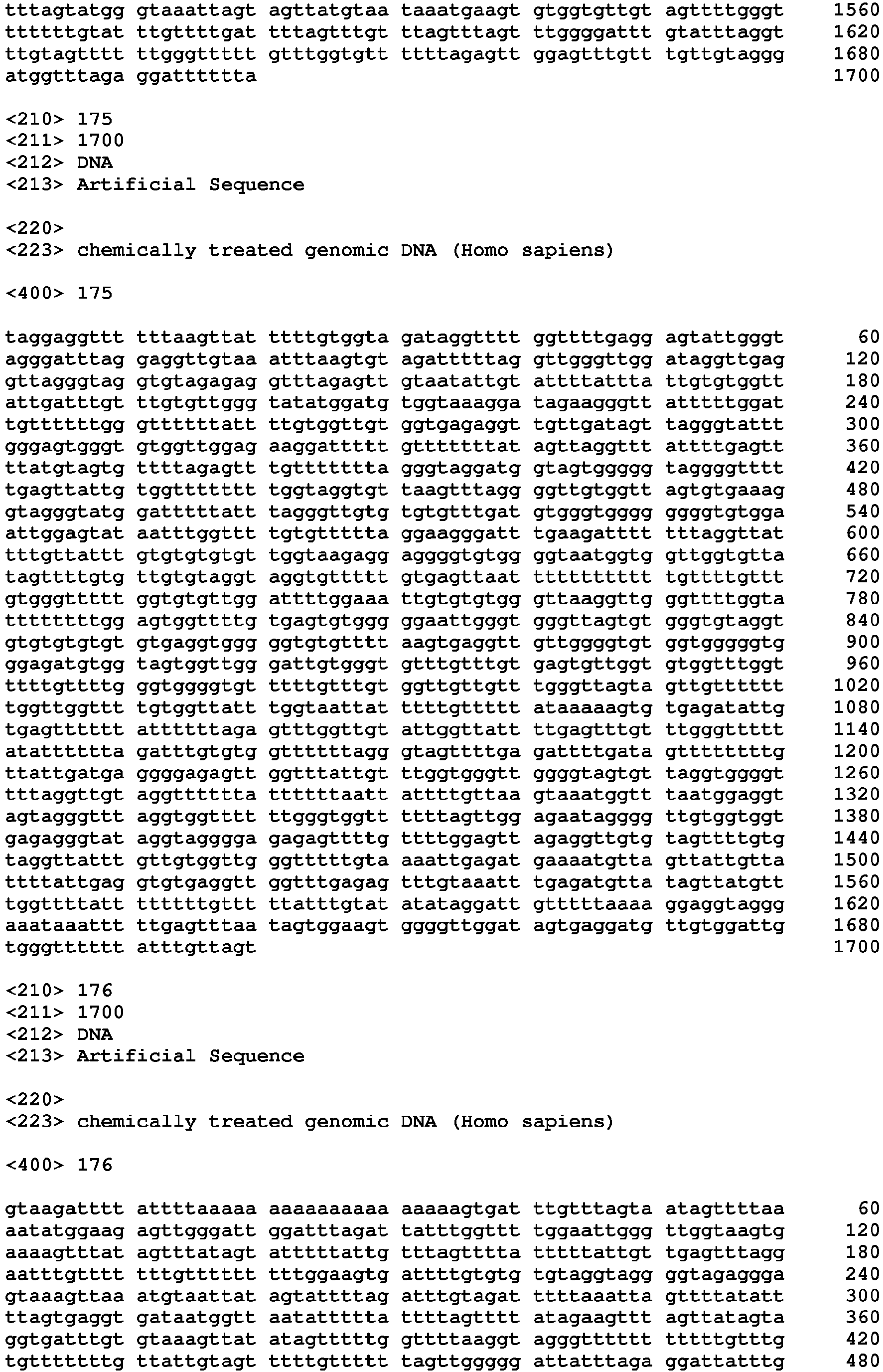 Figure imgb0143