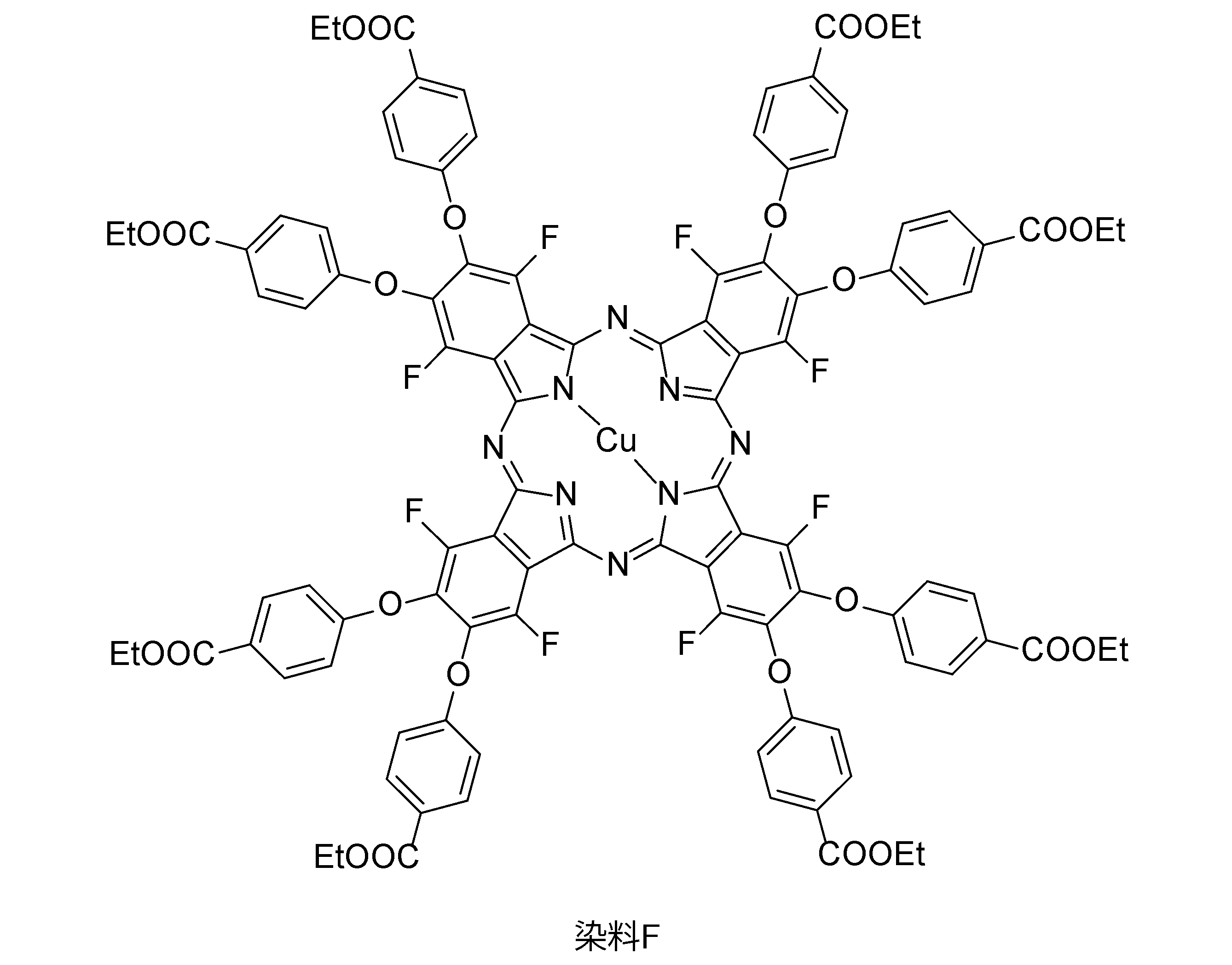 Figure JPOXMLDOC01-appb-C000045