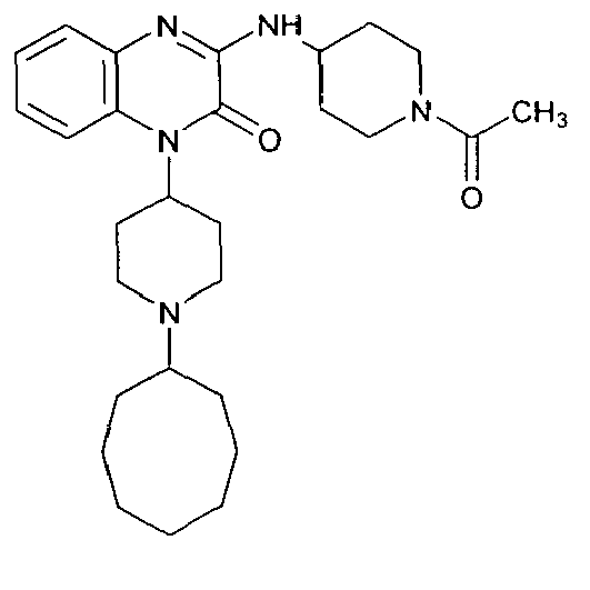 Figure imgb0393