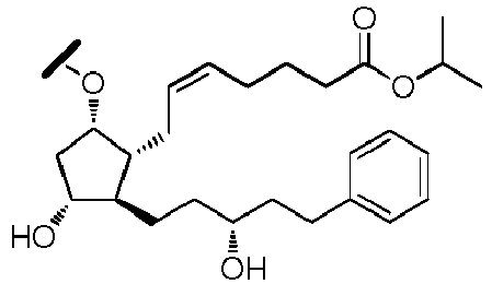 Figure imgb0063